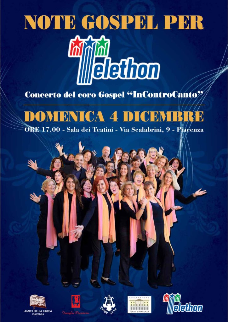 gospel-telethon-locandina-page-001