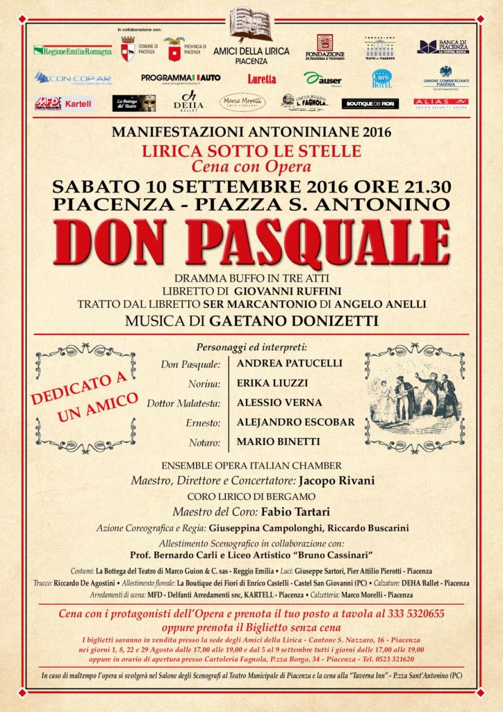 locandina_don-pasquale_pdf-page-001