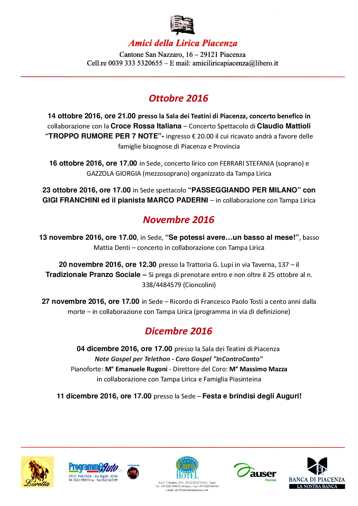 amici_lirica_programmazione-ottobre-dicembre-2016-page-001