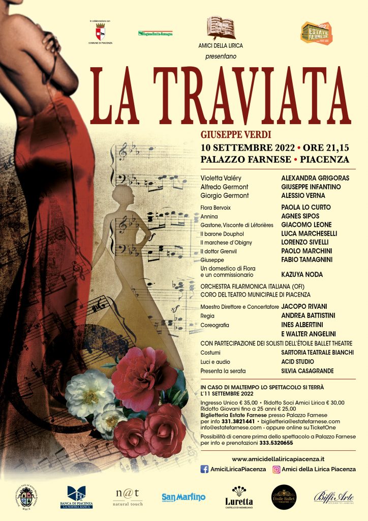 LA TRAVIATA locandina def (3)