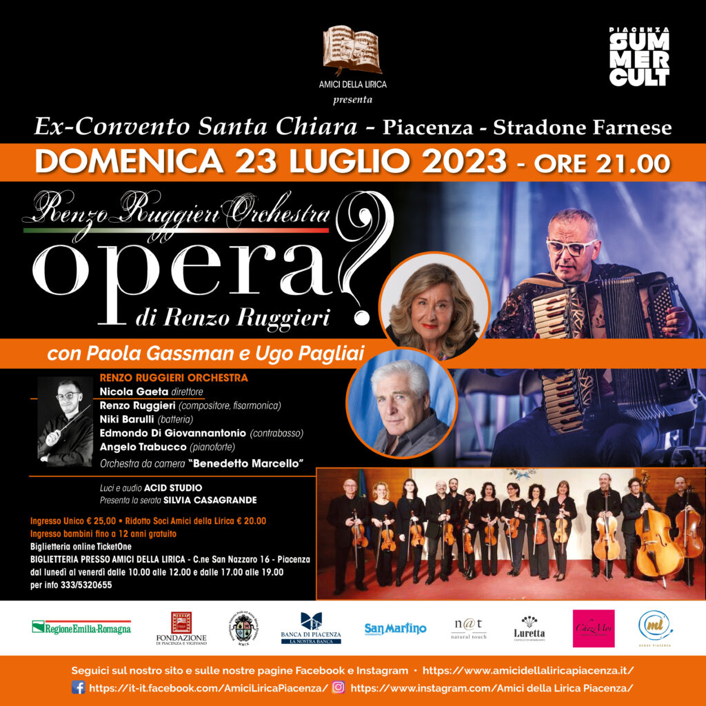 Concerto OPERA_ di Renzo Ruggieri A3