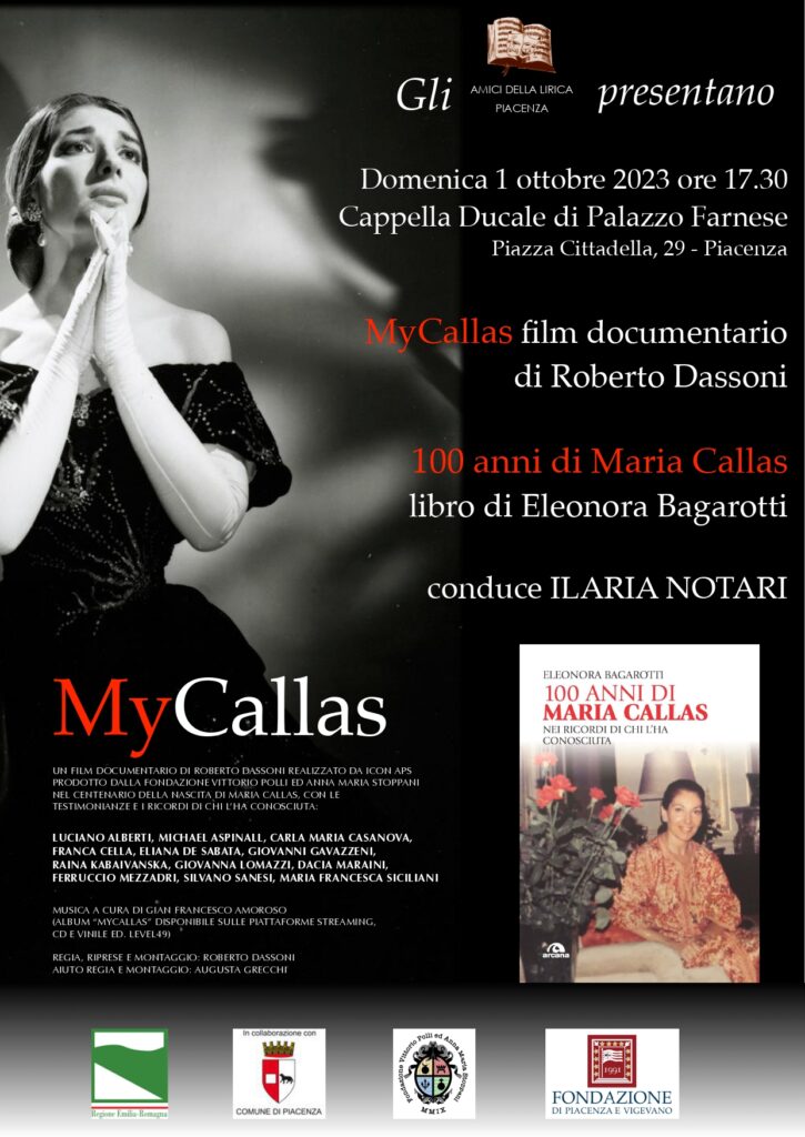 Locandia Amici della Lirica MyCallas 3_page-0001